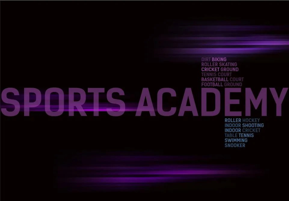 Ajmera I Land Image-16