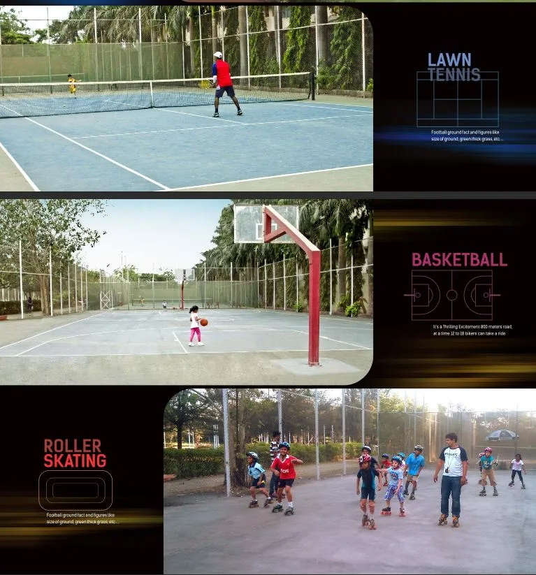 Ajmera I Land Image-18