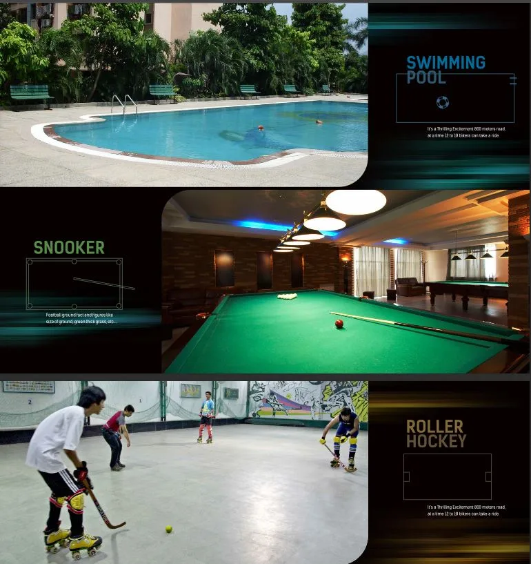 Ajmera I Land Image-20