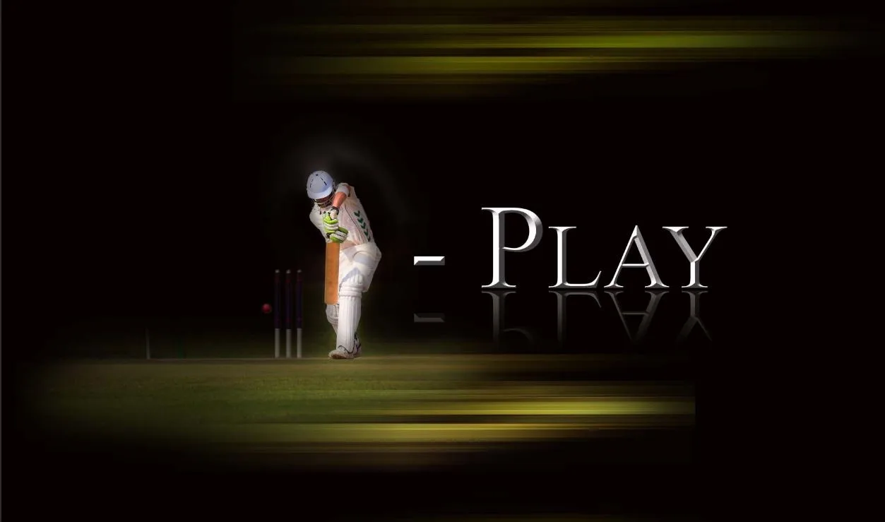 Ajmera I Land Image-3