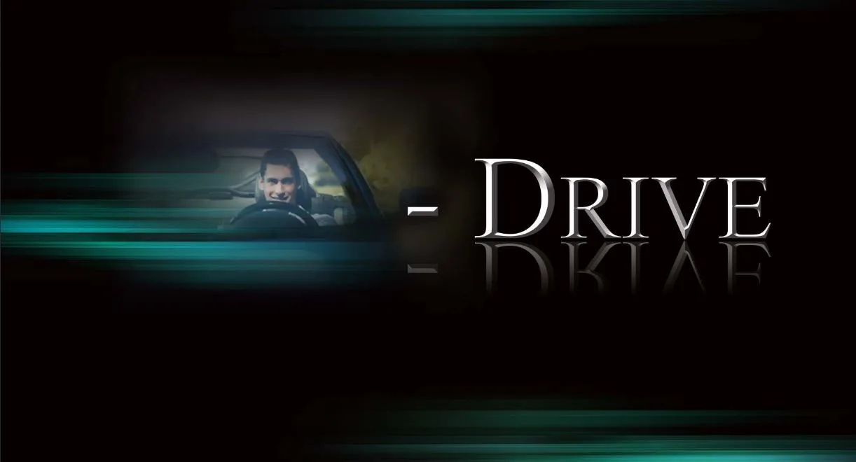 Ajmera I Land Image-5