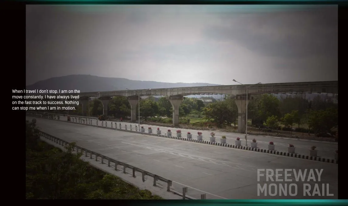 Ajmera I Land Image-6