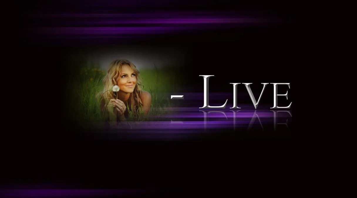 Ajmera I Land Image-9