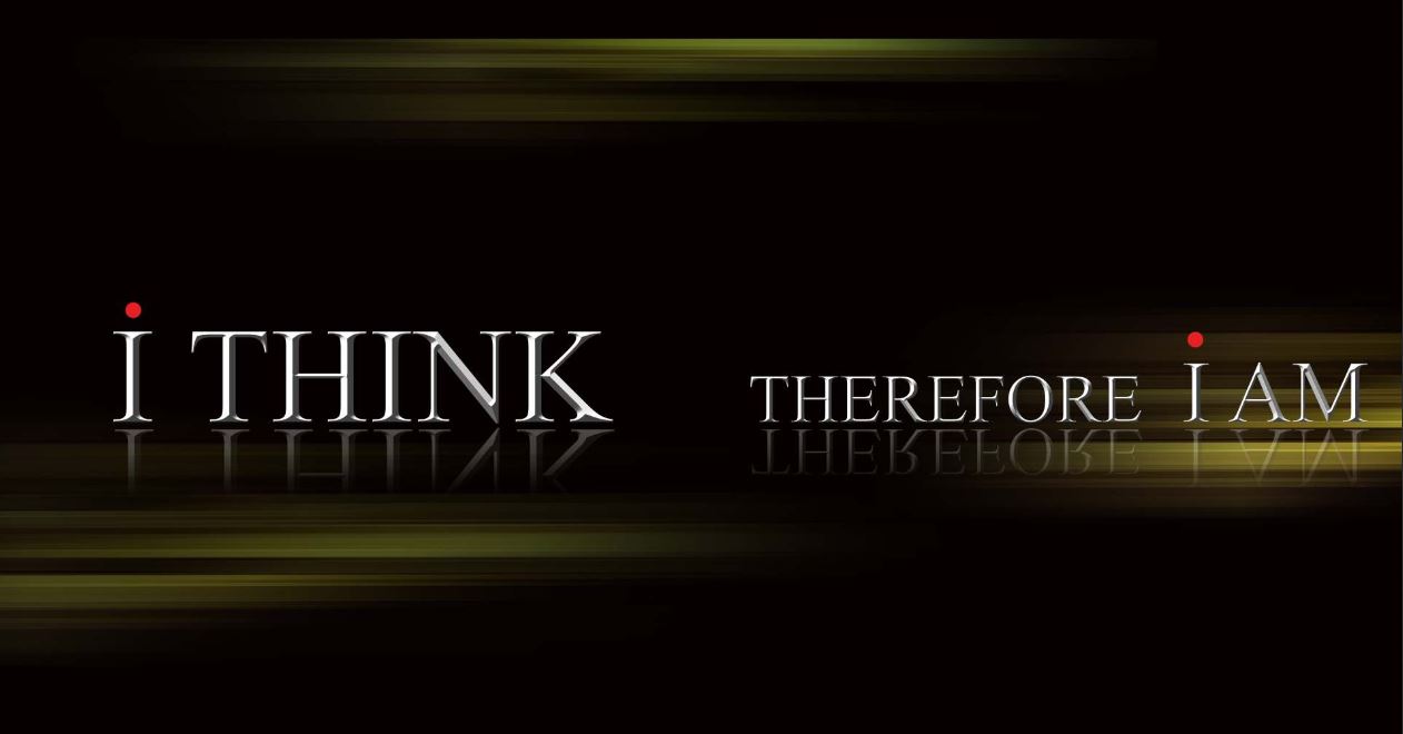 Ajmera I Land Image-1