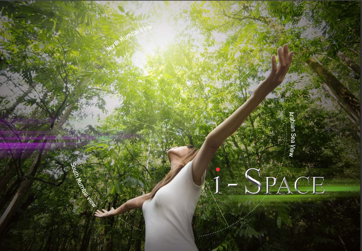 Ajmera I Land Image-15