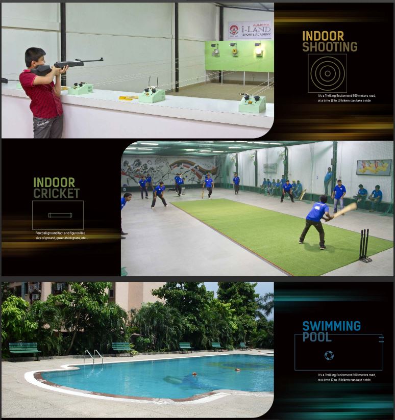 Ajmera I Land Image-19