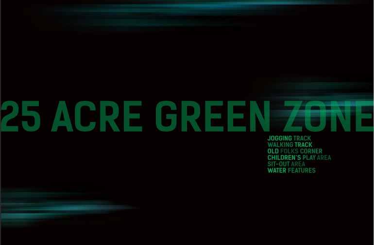 Ajmera I Land Image-21