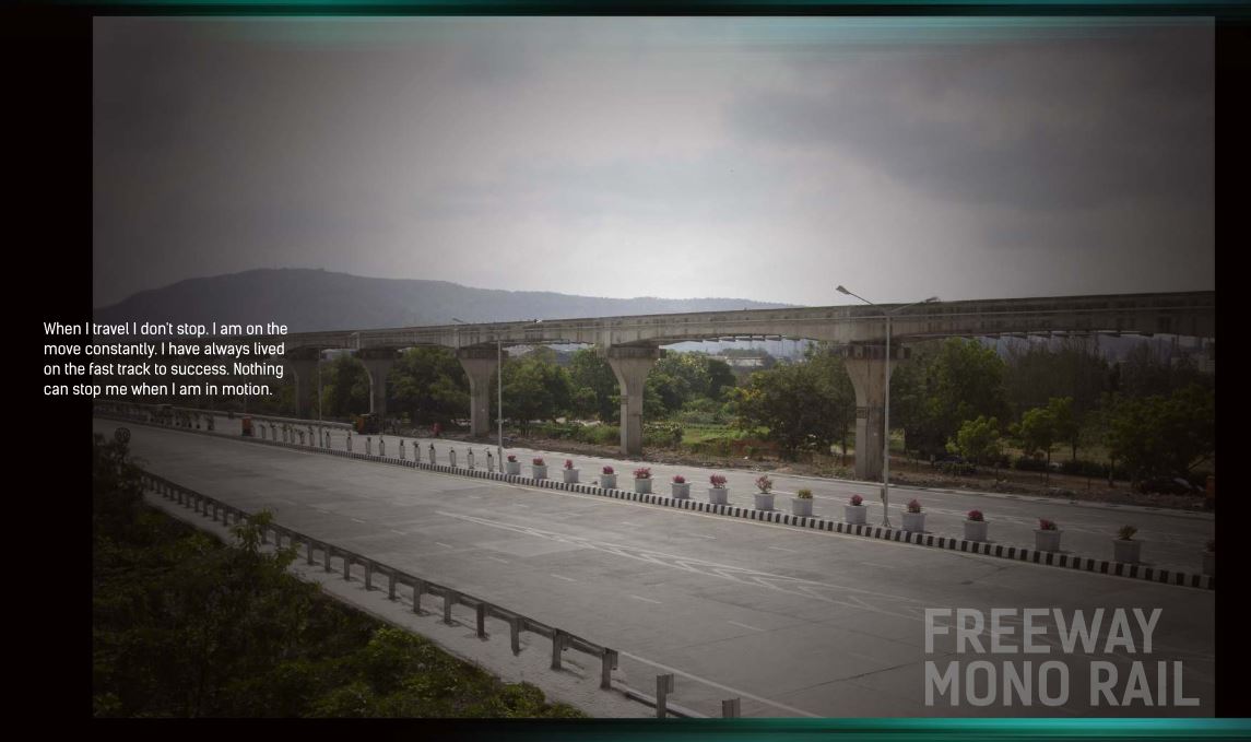 Ajmera I Land Image-6