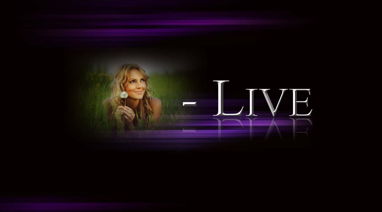 Ajmera I Land Image-9