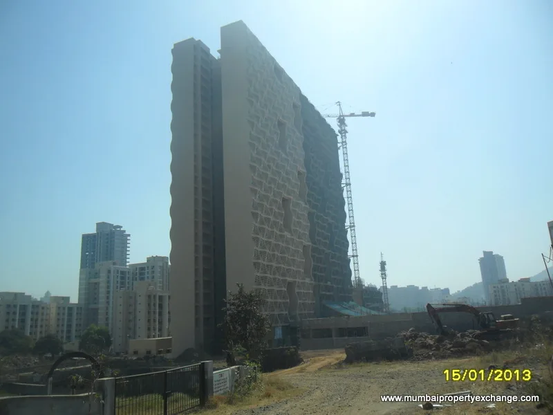 12 Jan 2013