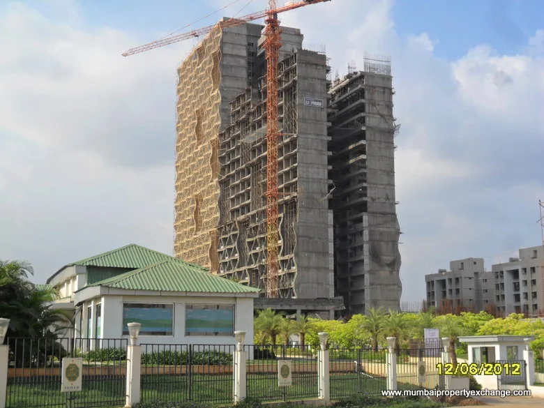 12 June 2012