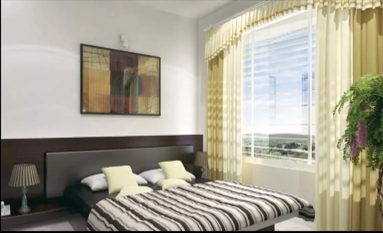 Bedroom1
