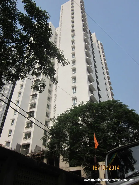 16-Oct-2014