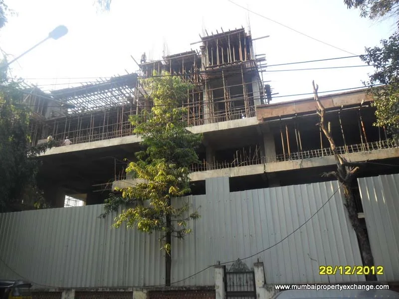 27 Dec 2012