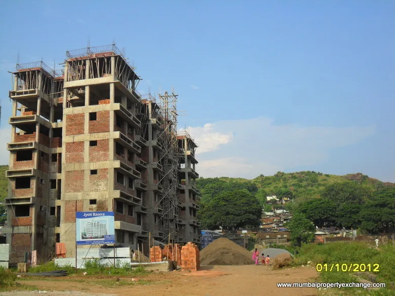 25 Sep 2012