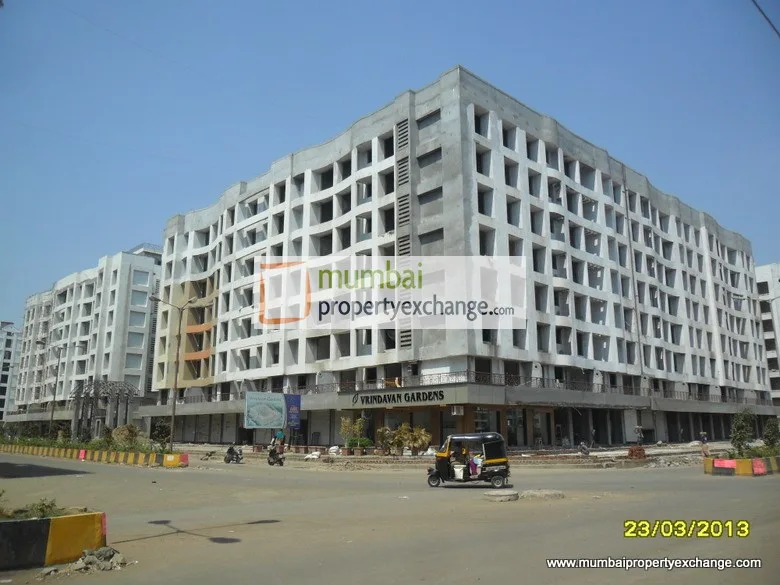 23 March 2013