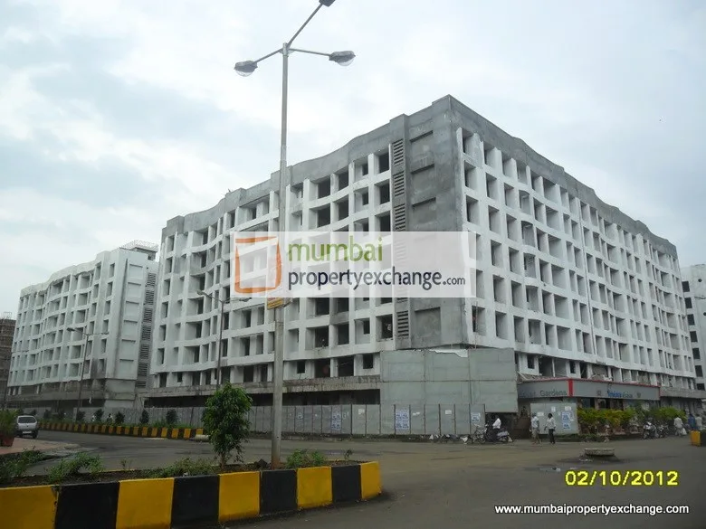 25 Sep 2012