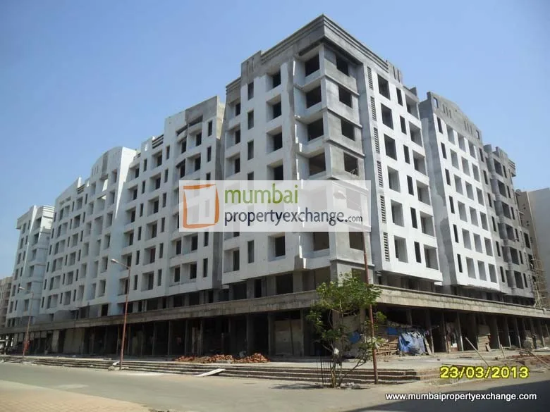 23 March 2013