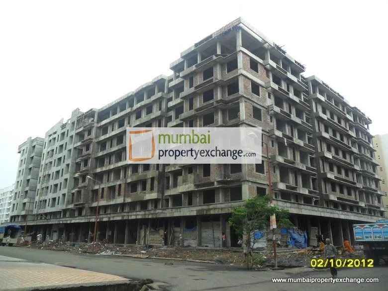 25 Sep 2012