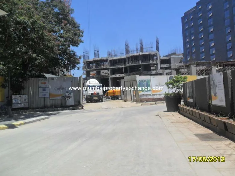 17th May 2012