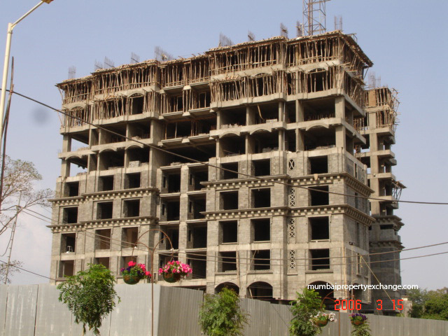 613_oth_16_March_2006