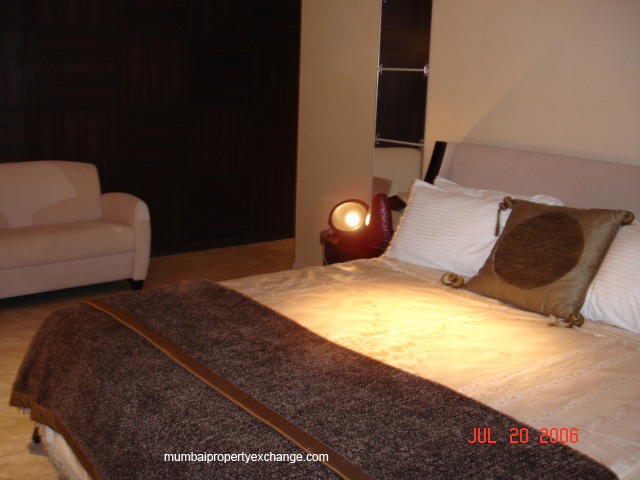 613_oth_20th_July_20061