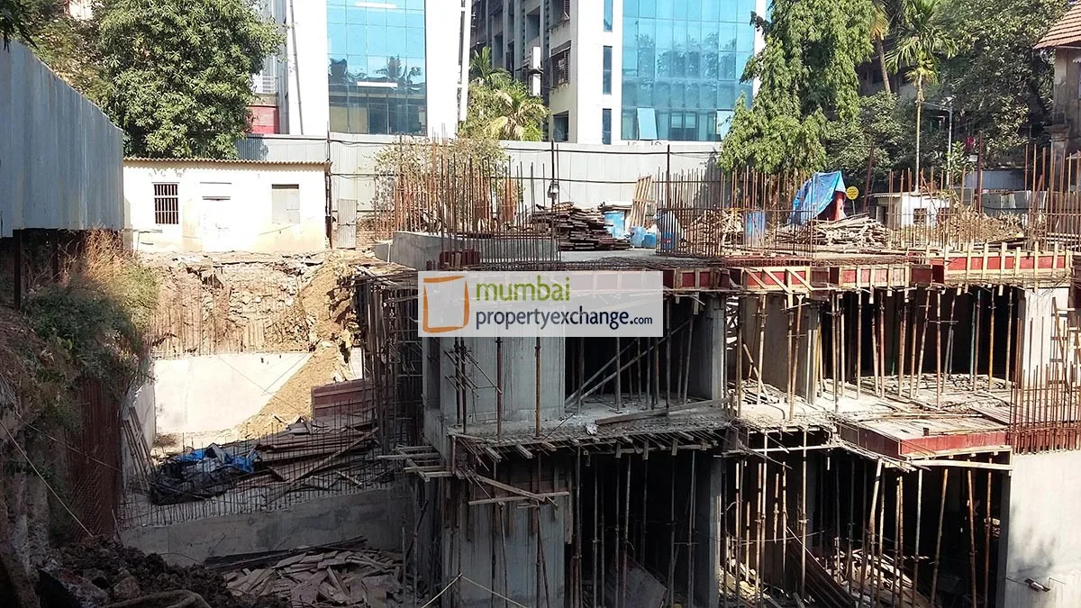 Construction image
