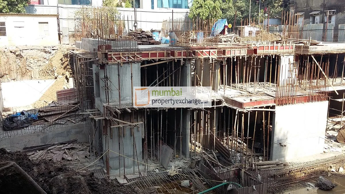 Construction image