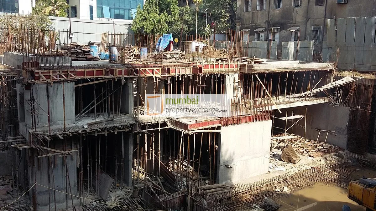 Construction image