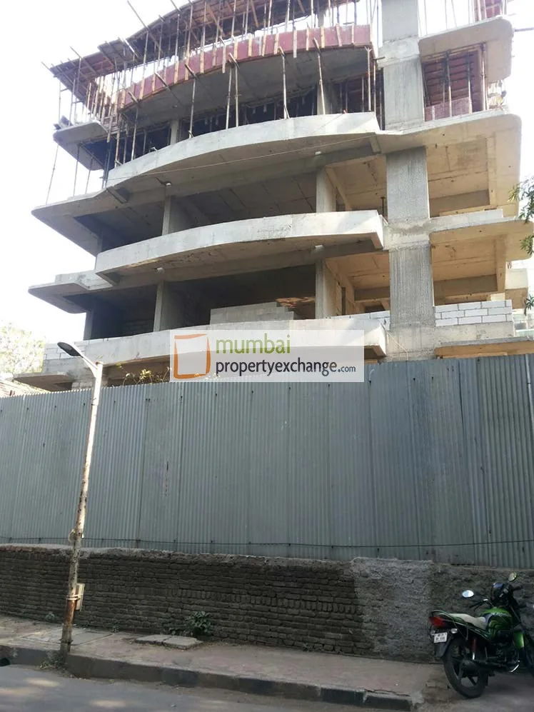 Construction image