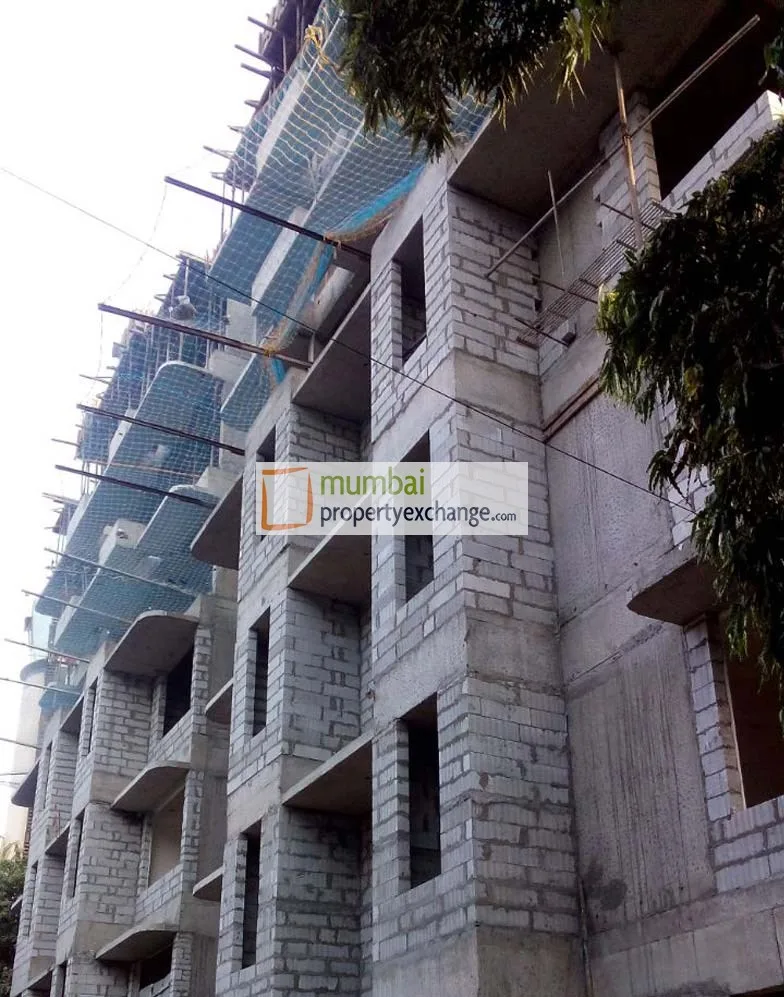 Construction image