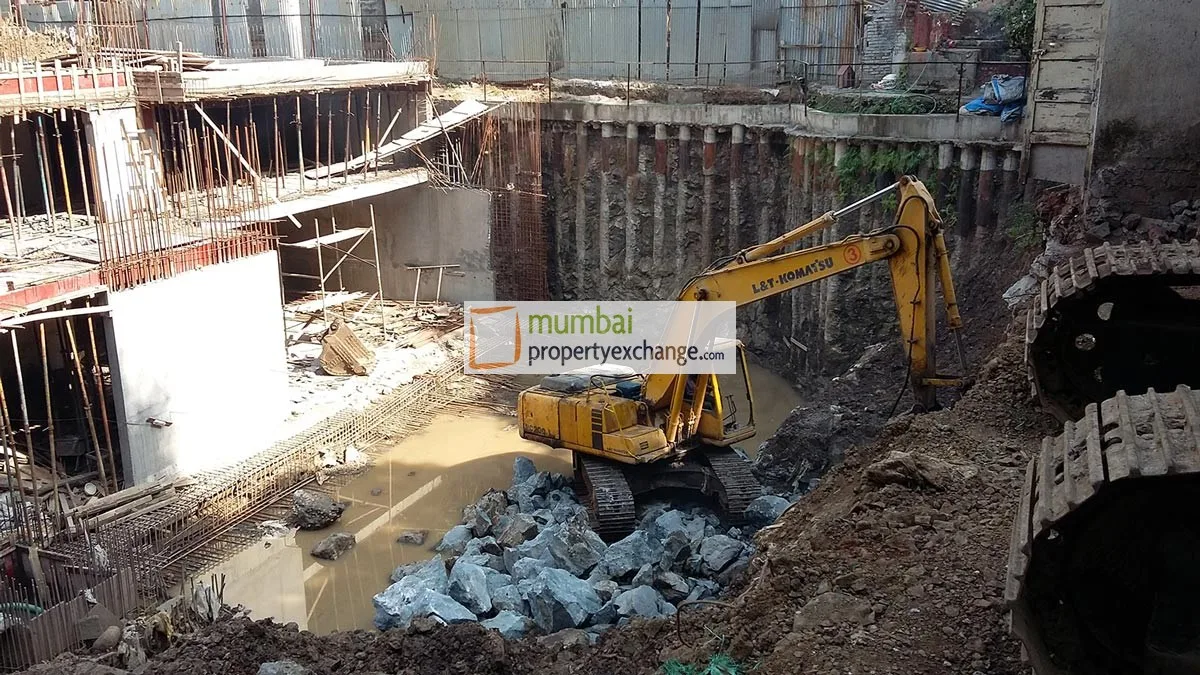 Construction image