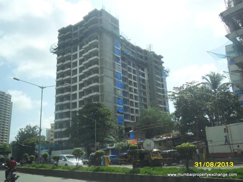 30 Aug 2013