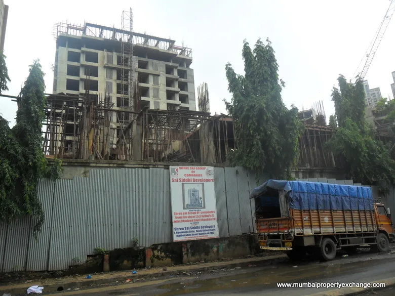 14th Aug 2012