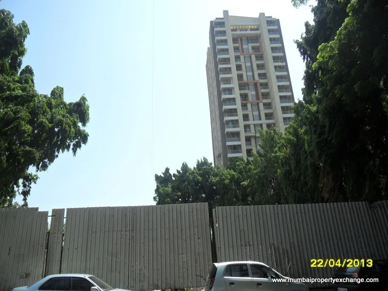 24 April 2013
