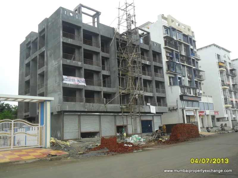 4 July 2013