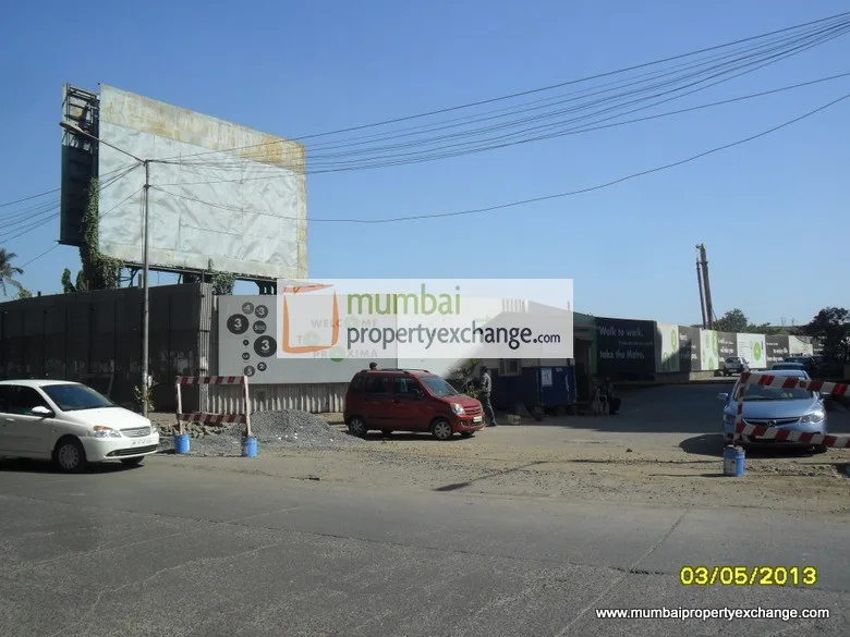 Construction image