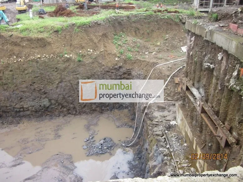 02 Sep 2014
