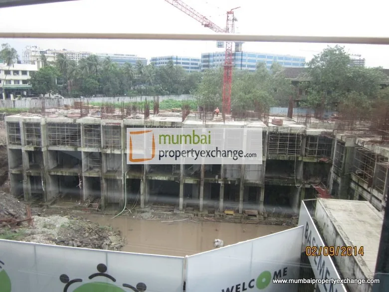 02 Sep 2014