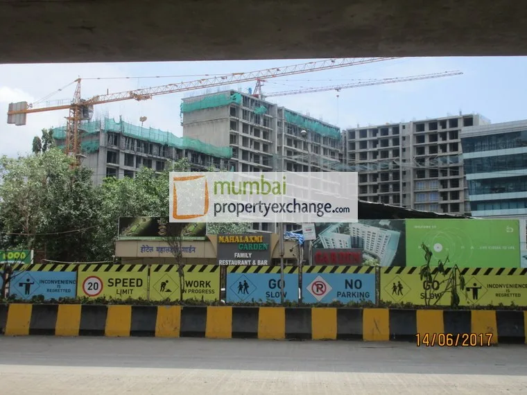 13 june 2017