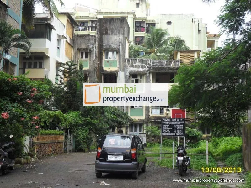 15 Aug 2013