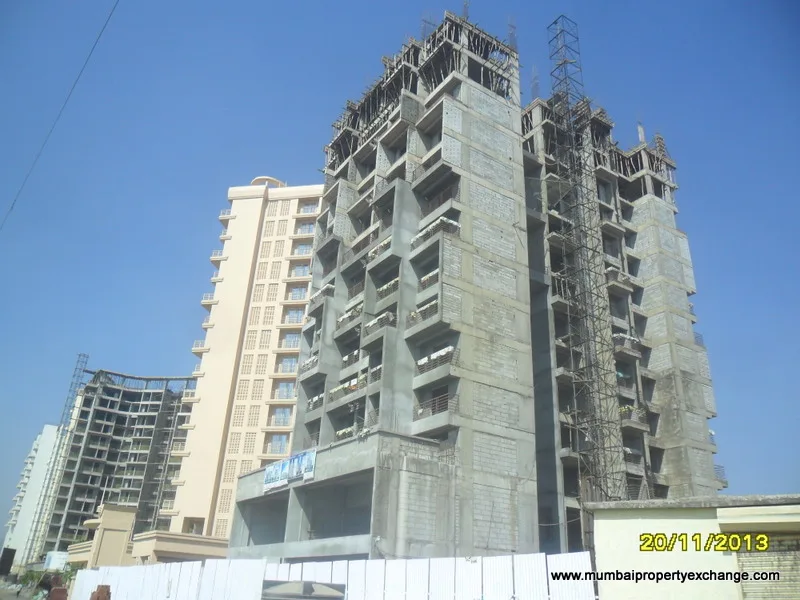 19 Nov 2013