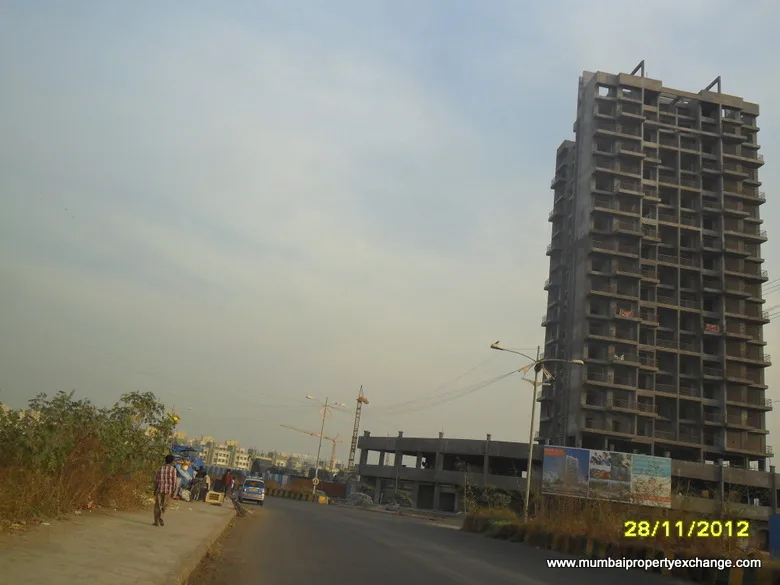 28 Nov 2012