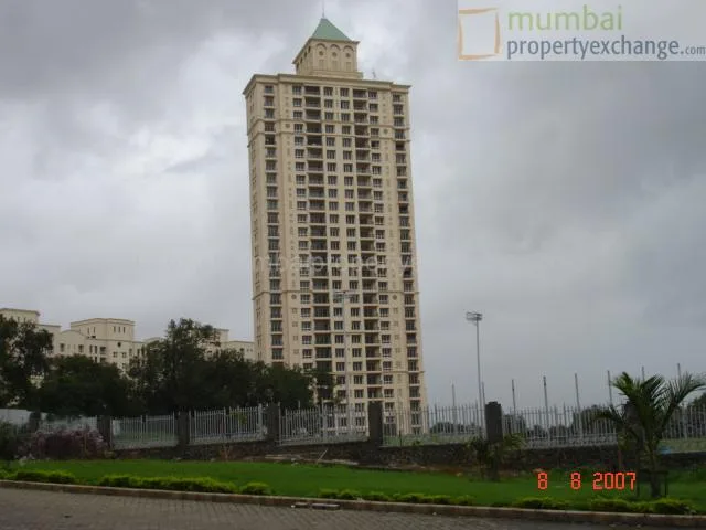 10 August 2007