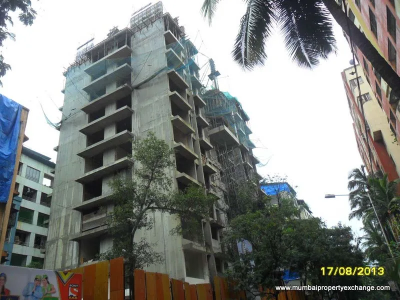 21 Aug 2013