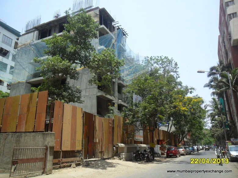 24 April 2013