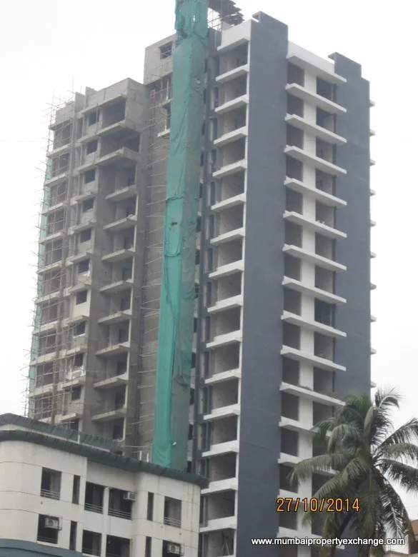 27-Oct-2014