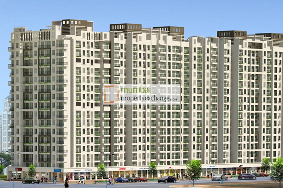 Vinay Unique Imperia C