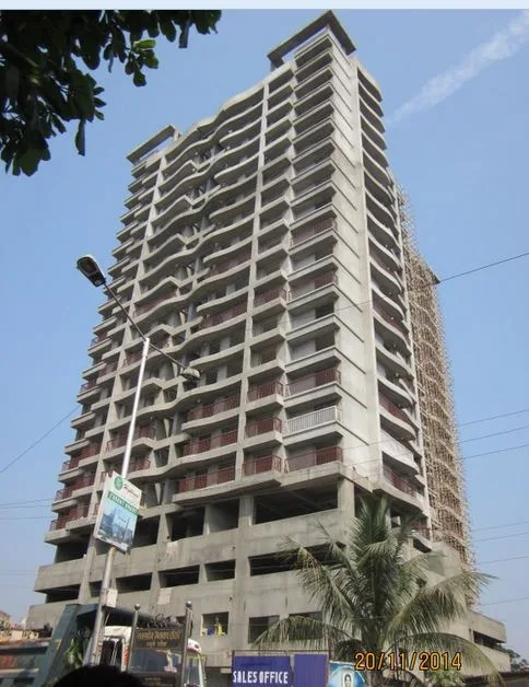 20-Nov-2014