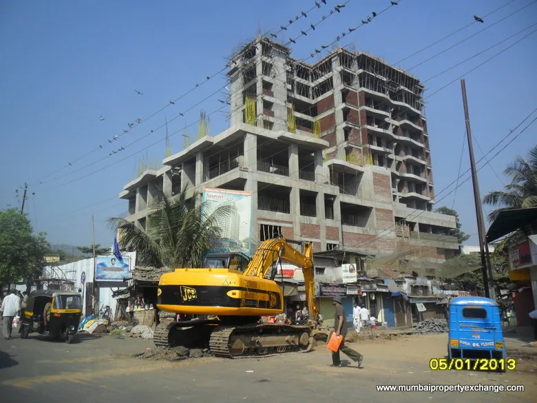 4 Jan 2013